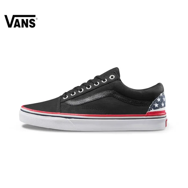 vans unisex black sneakers vans unisex black sneakers