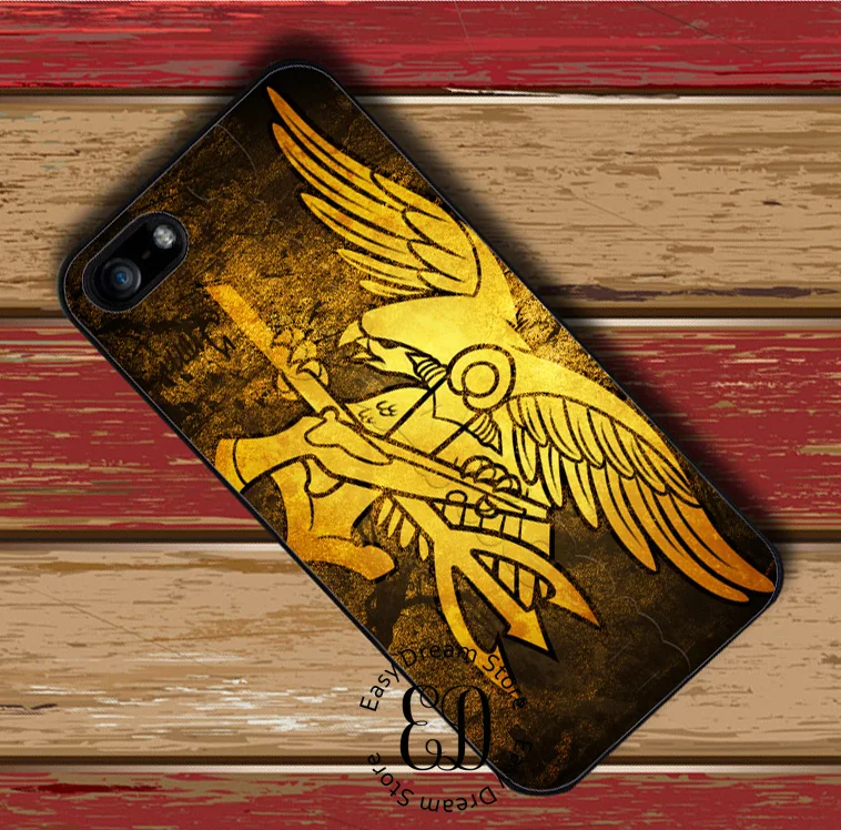 Чехол для iphone 11 12 pro X XR XS Max 6 7 8 plus Samsung S10 S20 s8 s9 note 9 10|case for iphone|case pluscase |