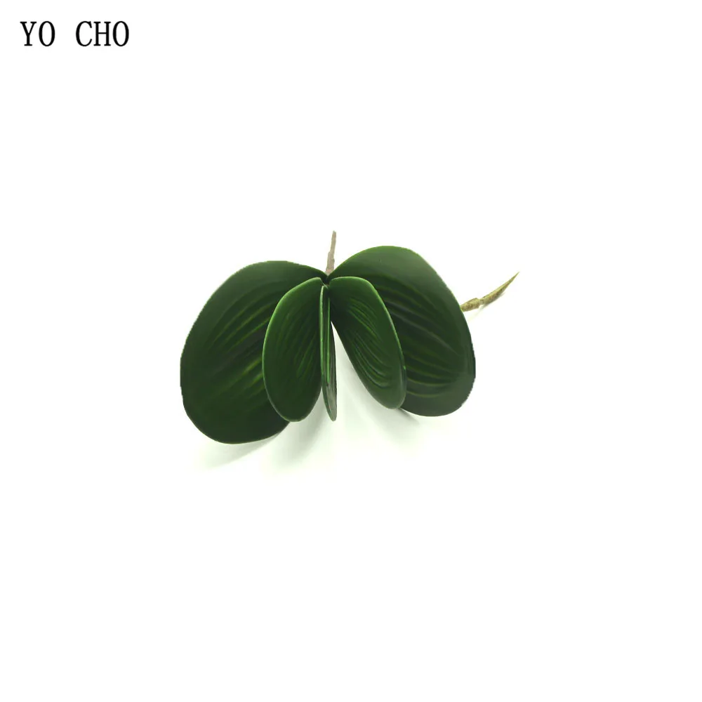 4983