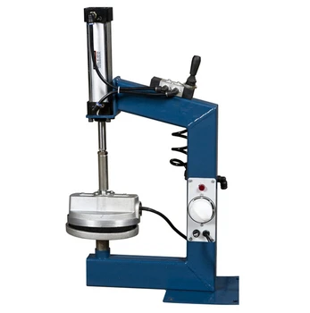 

800w Auto Control Temperrature Tube Tire Vulcanizing Machine 800w Auto Control Temperrature Tube Tire Vulcanizing Machine