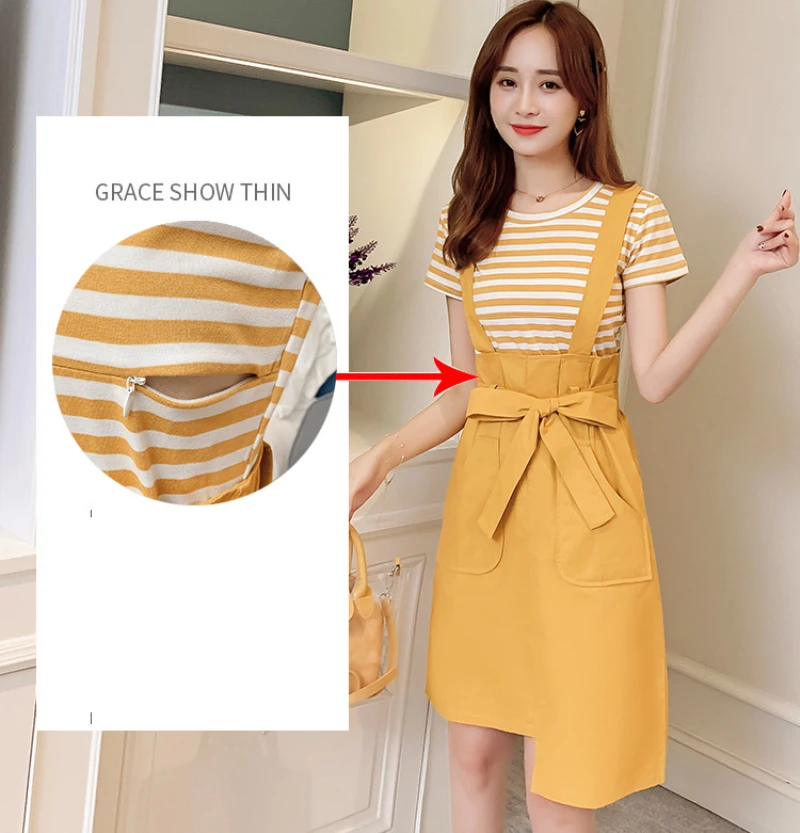 nursing t shirt (7)