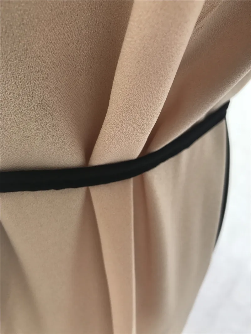 DRESS (12)