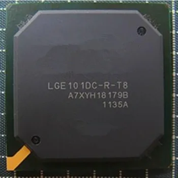 

1pcs/lot LGE101DC-R-T8 LGE101DC-R LGE101DC LGE101 BGA-662 In Stock