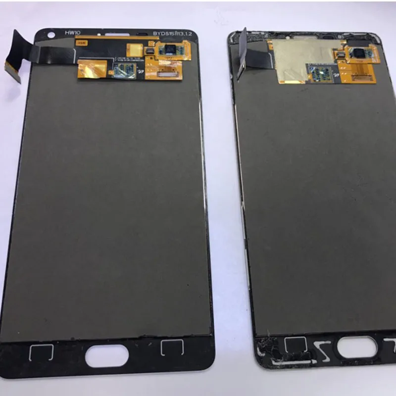 

Sensor For Gionee Marathon M5 Plus M5plus LCD Touch Screen Digitizer Display Panel Screen Assembly for Gionee M5 Replacement