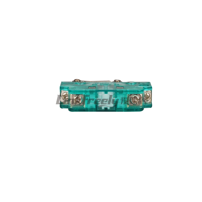 1 pcs CSK11-A 4