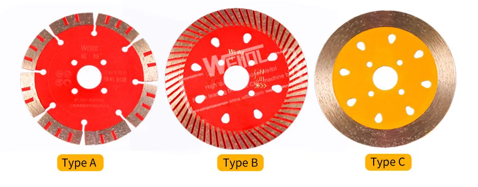 saw blade_03