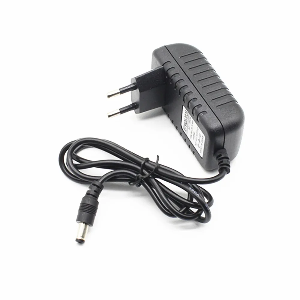 1 шт. высокого качества 5v 3a Micro Usb Ac/dc Мощность адаптер EU Plug Зарядное устройство