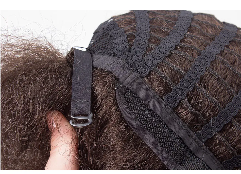 coco hair (7)