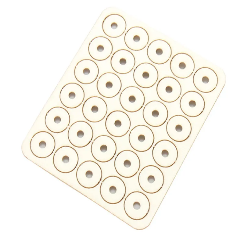 

30pcs/sheet Oil-absorbing Paper Gasket Smoke Pad Clean Tool Little Slice Clean Gasket Anti-flash Red Iqos Free Shipping