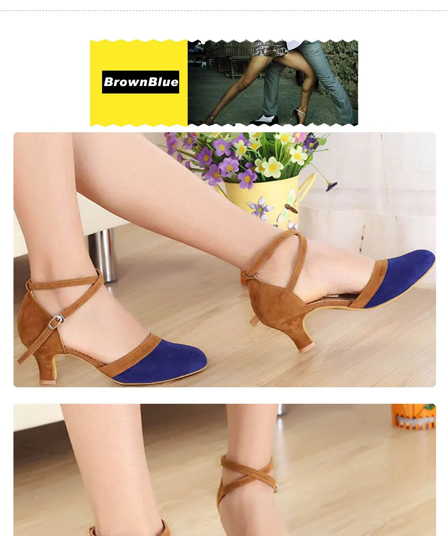 611_09