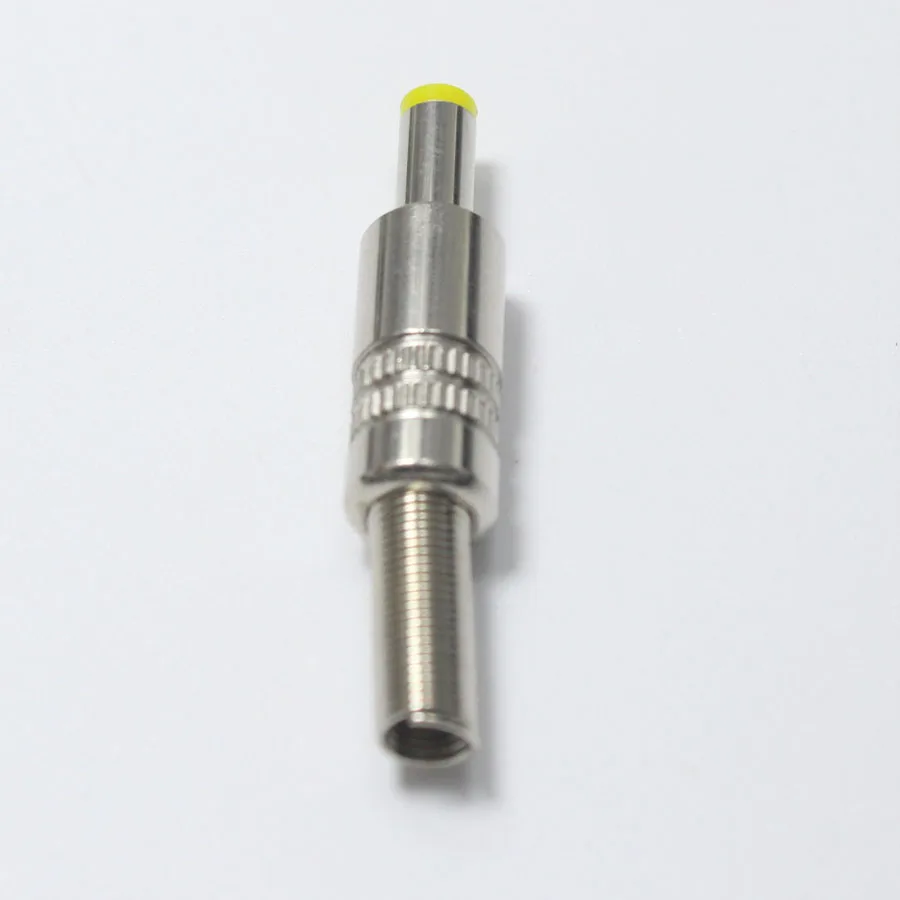 4817 (5)