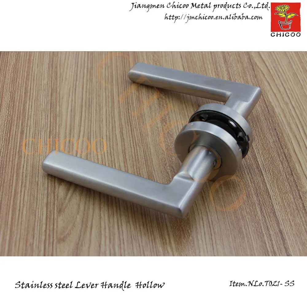 door ironmongery stainless steel 304 Door lever Handles, Entry door ... door ironmongery stainless steel 304 Door lever Handles, Entry door ...