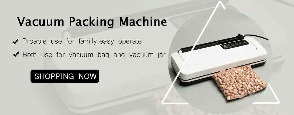 vacuum