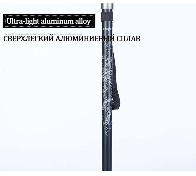 -1_12