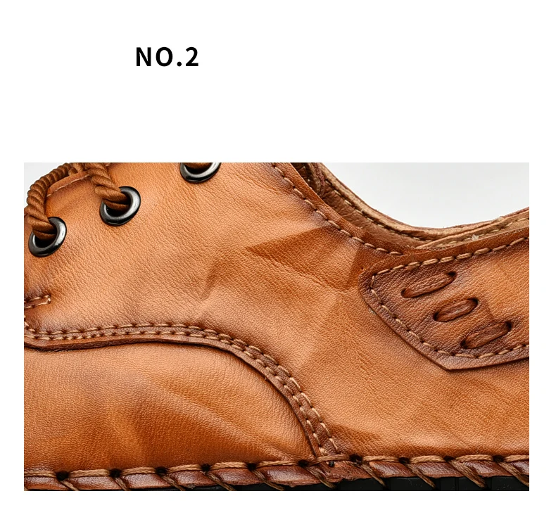 1 (13)