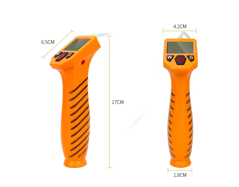 OBD2 тестер для масла двигателя для автоматического проверки качества масла детектор с светодиодный дисплей анализатор Газа Инструменты для тестирования автомобиля