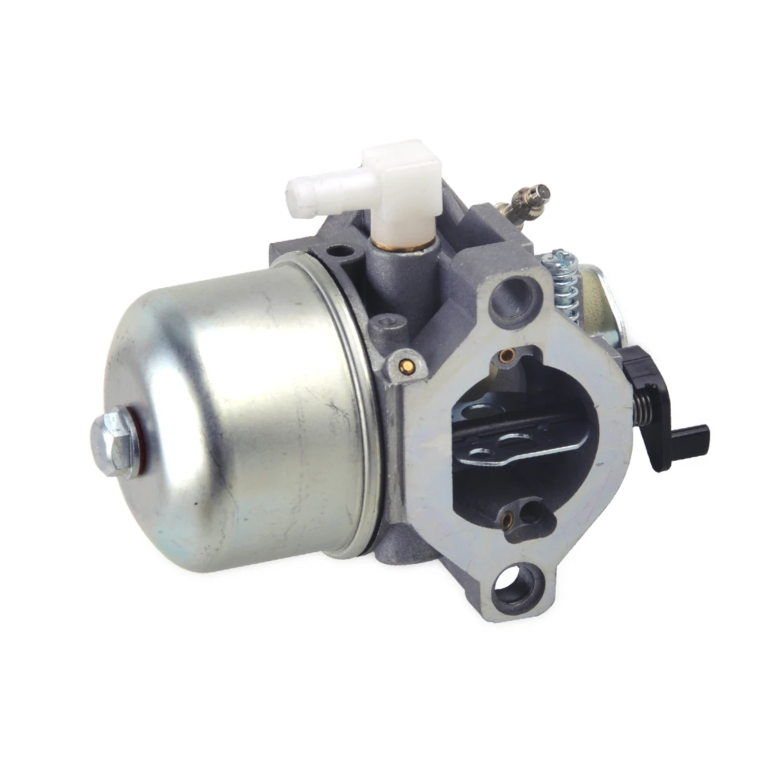 LETAOSK Высокое качество Карбюратор Carb ПОДХОДИТ ДЛЯ Briggs& Stratton 690119 заменяет 694526