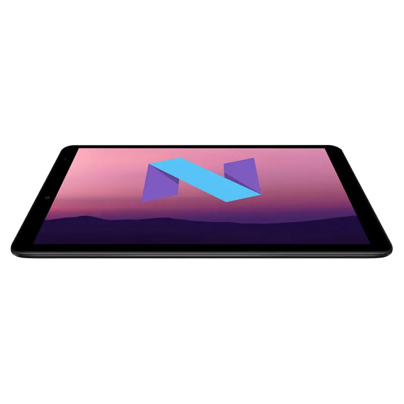 CHUWI Hi9 8 4 дюймов 2560x1600 ips дисплей Android 7 0 MTK 8173 Четырехъядерный ГБ ОЗУ 64 Гб ПЗУ двойная