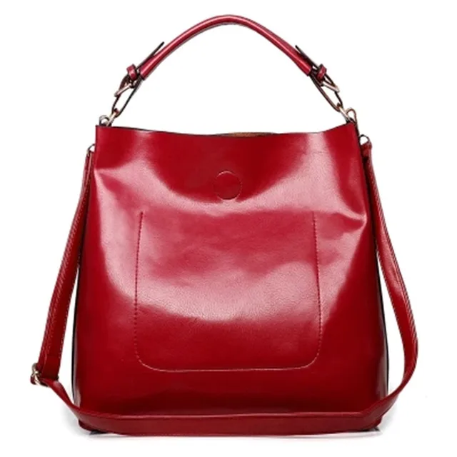 Handbag Sling Bag China Handbags Designer Leather Design Handbag Sling Bag China Handbags Designer Leather Design Messenger Purses Clutches Hand For Famous