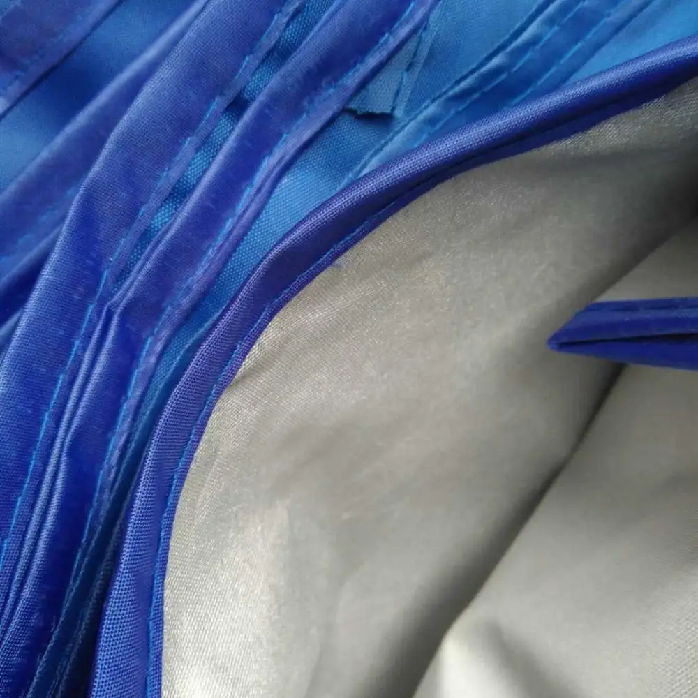 Toldo de toldo para exteriores, toldo, para fiestas, Pawilon, grande y plegable coche Toldo de toldo para exteriores, toldo, para fiestas, Pawilon, grande y plegable coche