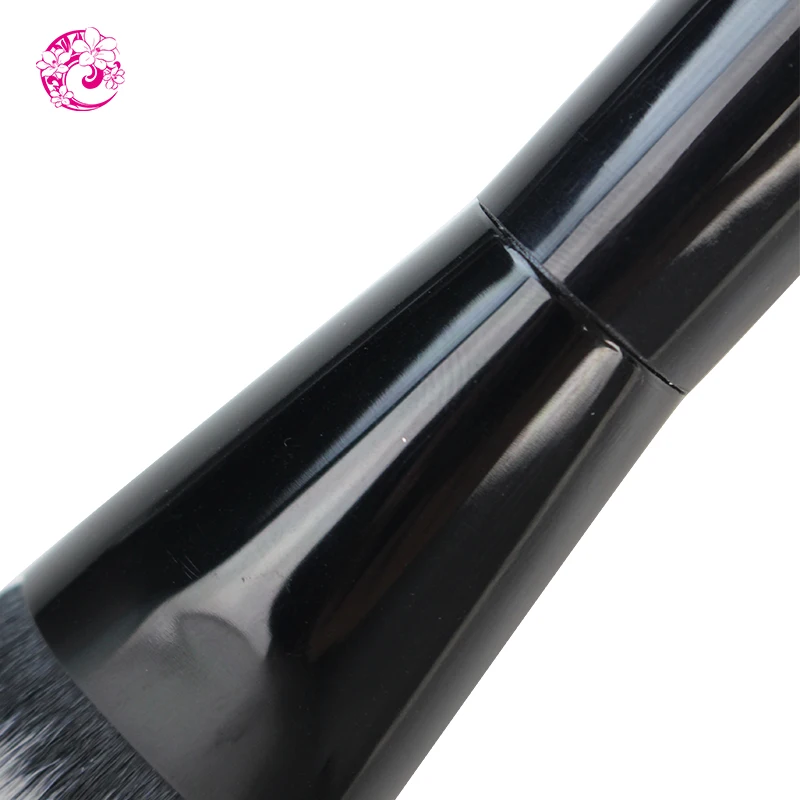 Профессиональная кисточка для макияжа от бренда ENERGY кисти Brochas Maquillaje Pinceaux Maquillage