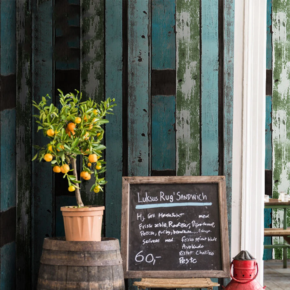Decoratieve houten panelen voor muren koop goedkope decoratieve ...