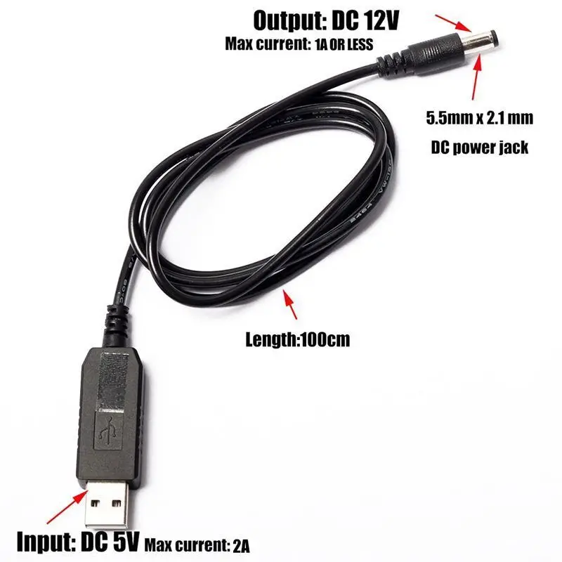 s-l1600 (15)