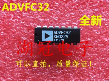 

Freeshipping ADVFC32 ADVFC32KN