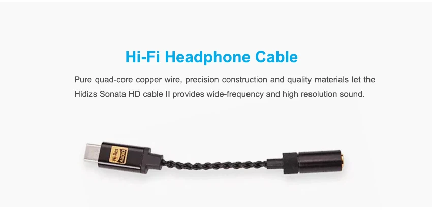 SONATA-cable_04