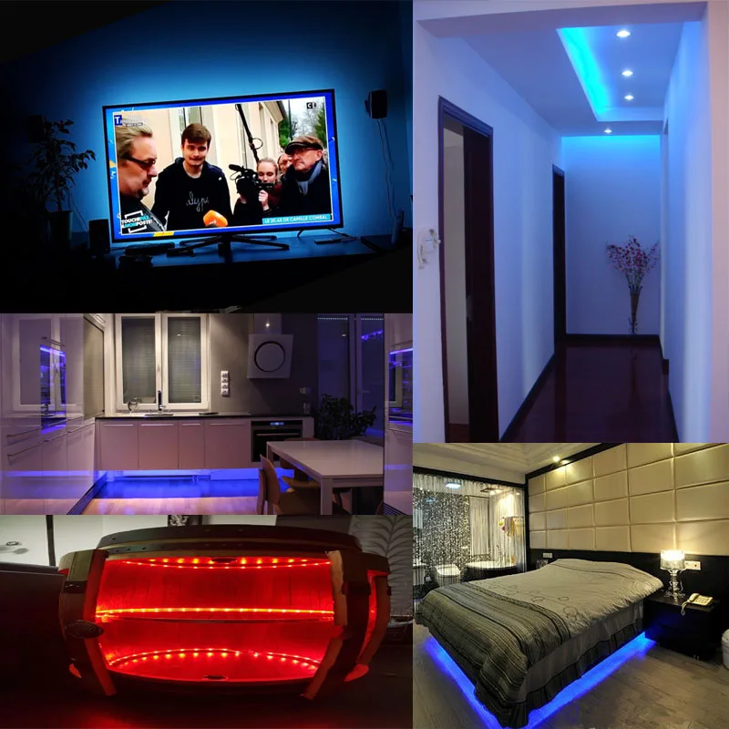 Светильники центрсвет в интерьере. Диодная лента в интерьере. Светильник cosmos centrsvet. Спальная с подсветкой. Подсветка салона автомобиля светодиодная 24 v.