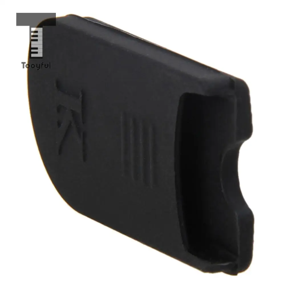 Black Thumb Rest Cushion Pad Finger Protector + Thumb Finger Rest Palm Key Risers for Saxophone Sax Wind Instrument Parts