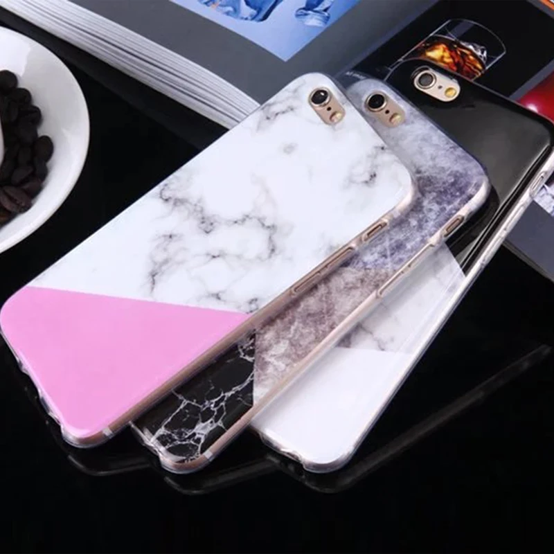 for iphone 6 6s cover