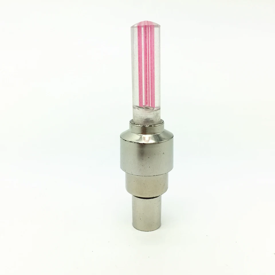 Sale 4PCS/Lot LED Bicycle Lights Wheel Tire Valve Caps Bike Accessories Cycling Lantern Spokes Bike Lamp Color blue Green Pink Yellow 4 Sale 4PCS/Lot LED Bicycle Lights Wheel Tire Valve Caps Bike Accessories Cycling Lantern Spokes Bike Lamp Color blue Green Pink Yellow 4