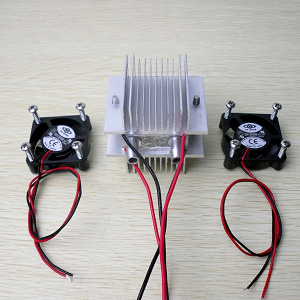 GS104600-C-5-1
