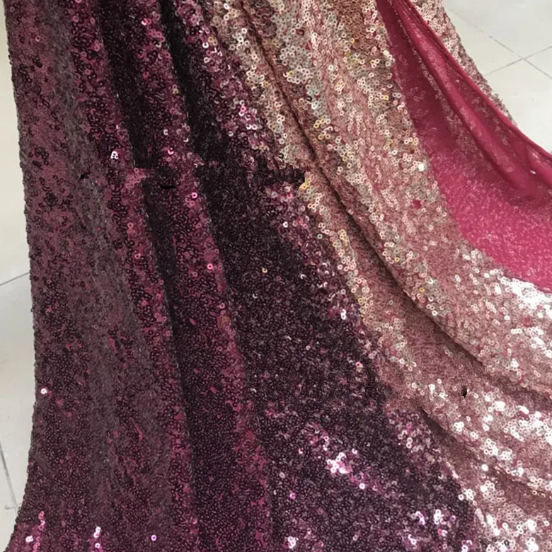 purple-gold-fabric (3)