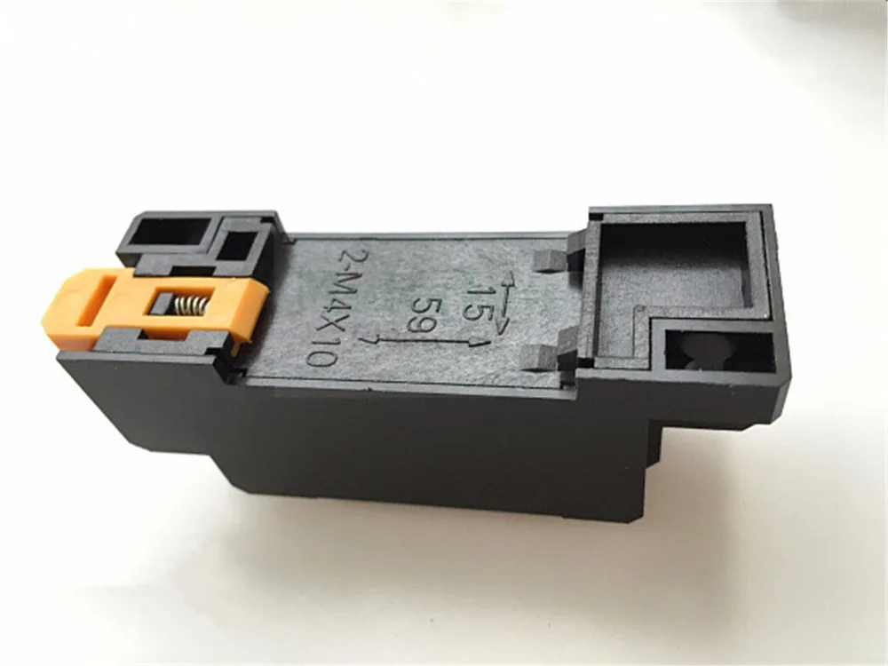 Cheap mini relay