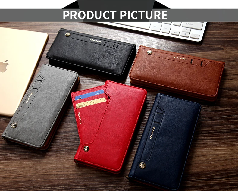 leather case (1)