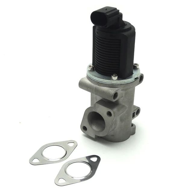 faq egr opel faq egr opel