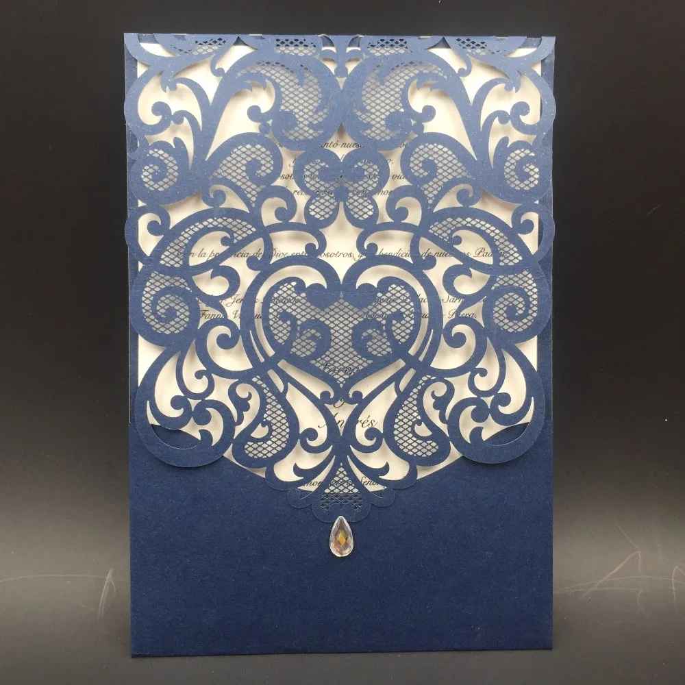 Chinese Wedding Invitation Card Template A Birthday Cake Chinese Wedding Invitation Card Supplieranufacturers At Alibaba Com