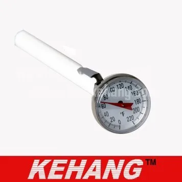 KH-P101