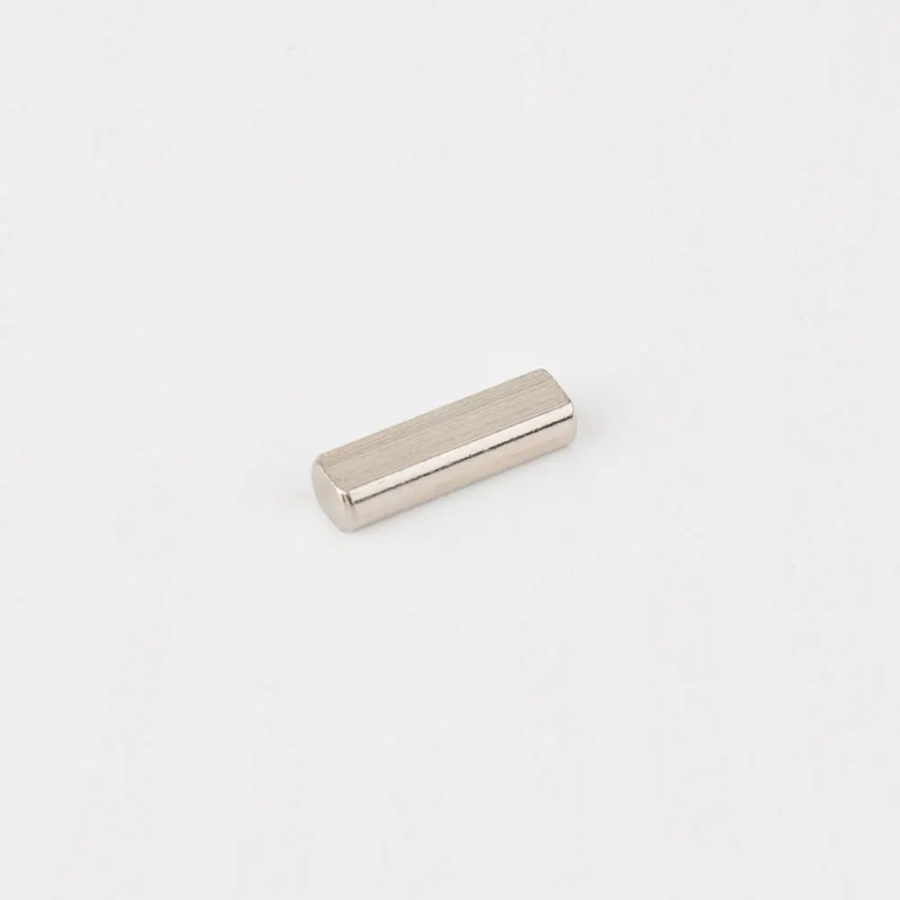 T power Wltoys приводные шестерни заднего моста для 1/12 FY 01/02/03/04/05 12428 12423 RC