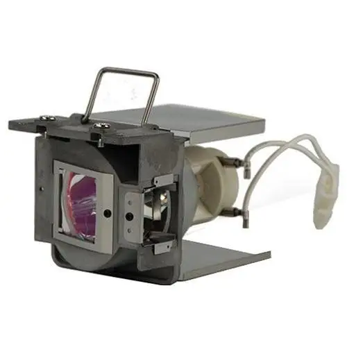 RLC-091 New Brand Original OEM bare lamp with housing for VIEWSONIC PJD6544W Projectors