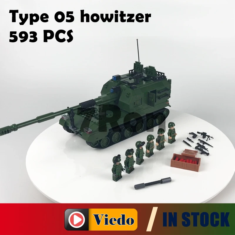 lego set 8011