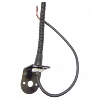 12v led caravan reading light