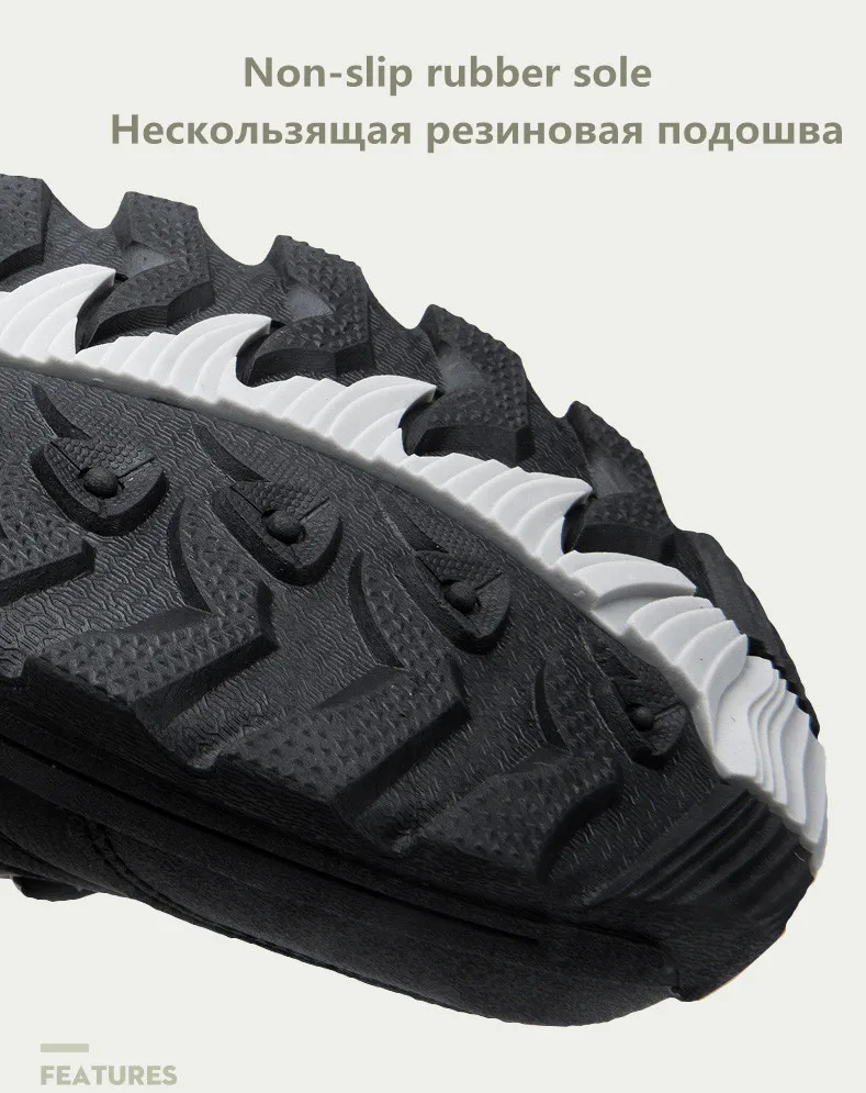 Mynde/брендовая зимняя обувь для мужчин; очень теплые мужские ботинки; сникерсы; теплые плюшевые зимние ботинки для мужчин; обувь; большие размеры 36-47