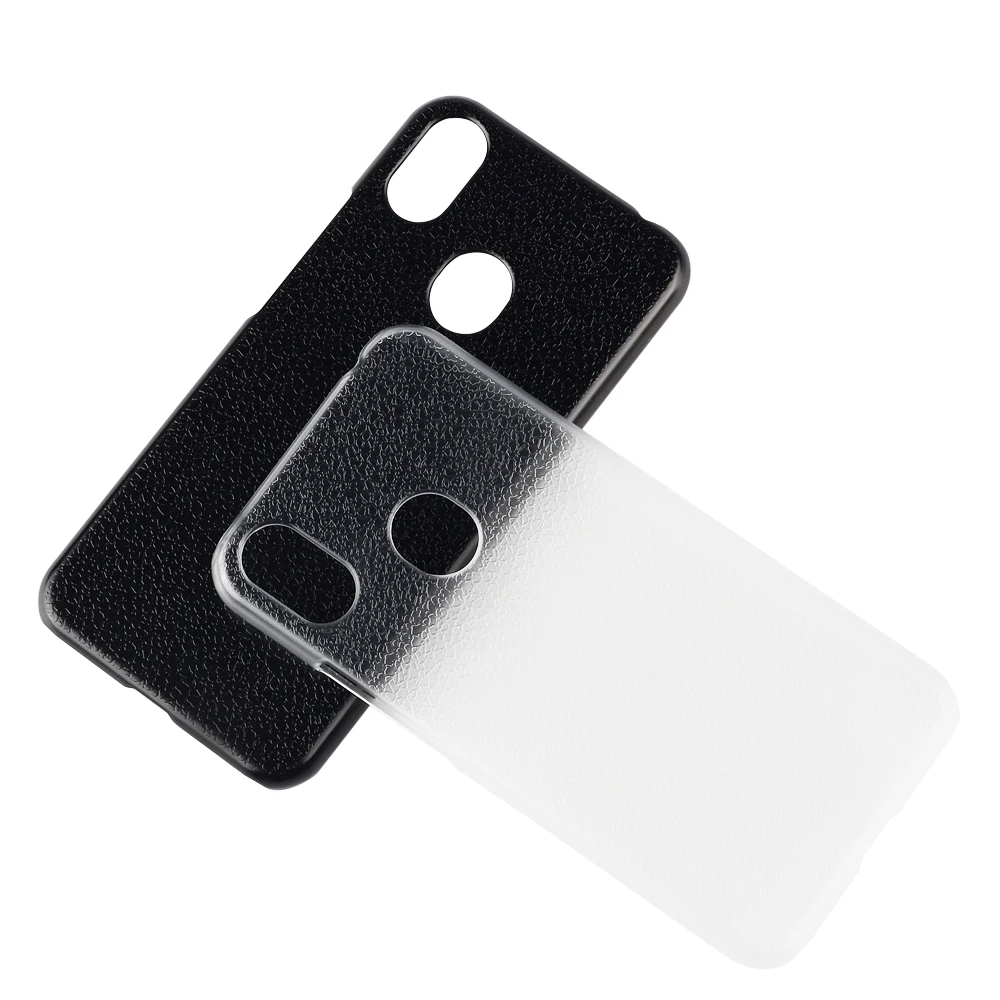 

case for Ulefone X High Quality Back Cover Case Protective Cover Case For Ulefone X smart mobile phone