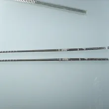 Коллекция серебра 925 пробы каждый год больше китайских палочек для еды 1 пара 42 г 215X5 мм