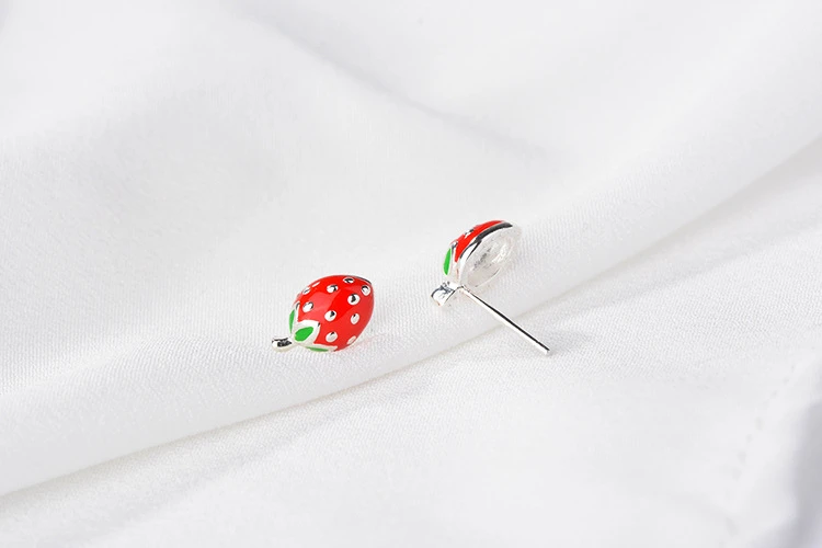 10250935360_1039125567