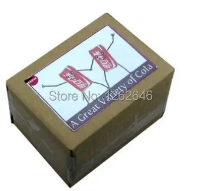 Free shipping! A great variety of cola magic tricks,Magic Accessories,illusions,stage,mentalism,magic toys,comedy,street magic Free shipping! A great variety of cola magic tricks,Magic Accessories,illusions,stage,mentalism,magic toys,comedy,street magic