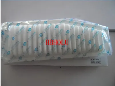 

Car Air Filter 17801-28010 for RENAULT FLUENCE Toyota Previa 2001 ACR30 ESTIMA RAV4